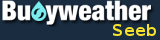 Buoyweather - Seeb