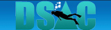 Doha Sub-Aqua Club (Qatar)