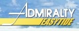 Admiralty EasyTide