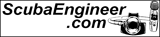 ScubaEngineer.com